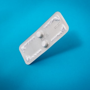 Allergy Relief Tablets